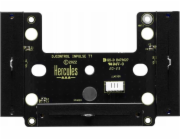 Hercules AddOn Mixersteuerung DJ Inpulse T7 Premium Faders Modul maloobchod