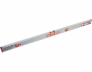 BMI Rieffel BMI Wasserwaage Alustar 694E, délka 30 cm