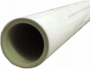 Tece flex - vícevrstvá trubka 40 mm činka 5m [15m]