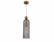 Stropní svítidlo Light Prestige Piega, 40 W, E14