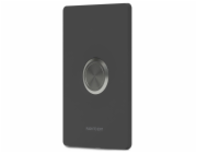 Ubiquiti Access Button, Taster