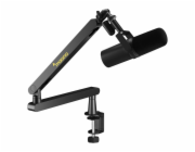 Maono BA92 Boom Arm Black