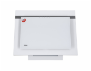 AKPO WK-4 NERO LINE 2.0 50 WHITE T300 Lineární LED dioda / řídicí digestoř