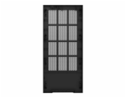 Darkflash A290 computer case (black)