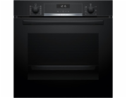BOSCH HBG537FB3 TROUBA