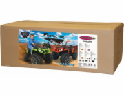 Ride-on Quad Protector, dětské vozidlo