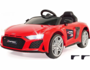 Jamara Ride-on Audi R8 Spyder, dětské vozidlo