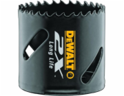 Dewalt Bi-Metal Holemnica 105 mm, hlavní 46mm extrém