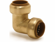 Comap Double Cup 90^ Bow 22 Tectite Classic (DWZ)