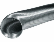 Spiroflex 180 kabel Al.Spiriflex-PL.2.70 MB