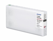 Epson ink cartridge light magenta T 782 200 ml     T 7826N