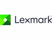 Dodatečná záruka – Lexmark  M1242 2 roky Renew Parts & Labor w/Kits printers