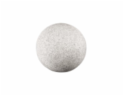 Lampa Kanlux Stono 24650, 15W, E27, IP65, šedá