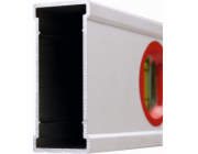 BMI Rieffel BMI Wasserwaage ALUSTAR M 694EM, délka 30 cm