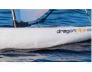 Amewi  RC bota Dragonflite 95 Segelboot/14+