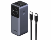 UGREEN 12000mAh 100W Fast Charging Powerbank