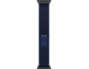 Apple 49mm Trail Loop Watch Pásek