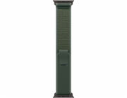 Apple 49mm Trail Loop Watch Pásek