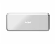 Rode Microphones RŘDECover Video (transparent)