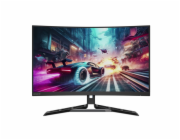 Lenovo Legion R32qc-30