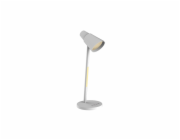 Standardní lampa STIGA BL1381 BÍLÁ, LED, 6W