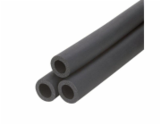 Izolační trubka K-FLEX13X22 13-022 ST, 2m