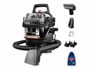 Mycí čerpadlo Bissell HydroSteam, 1000W