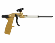 Pěnová pistole Penosil Foamgun G1 180 mm