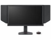BenQ ZOWIE XL2566X+