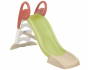 Smoby Life Slide KS