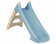 Smoby Life Slide XS Blue