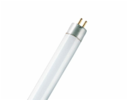 Osram Leuchtstoffröhre L T5 28W/840 G5