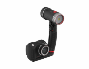 Sealife Micro 3.0 Pro 2300F Unterwasser Explorer Set (SL556)