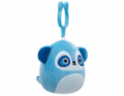 Plyšová hračka Squishmallows SQJW3520, různé barvy
