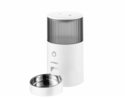 Astropet Taurus Series automatický podavač krmiva