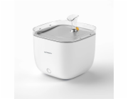 Astropet Pet Drinking Fountain with Cable Luna Series