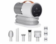 Astropet Pet grooming machine with vacuum cleaner Libra Series