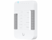 Ubiquiti UniFi Access Hub / Dveře, kontrola přístupu