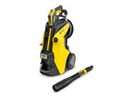 KARCHER K 7 Premium Smart Control Flex tlaková myčka - 1.317-360.0