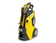 Kärcher  K 7 Smart Control Flex