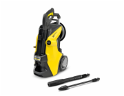 KARCHER tlaková myčka K 7 Premium Power Flex - 1.317-320.0