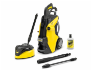 Kärcher  K 7 Power Flex Home