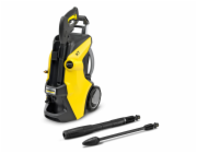 Kärcher Hochdruckreiniger K 7 Power Flex