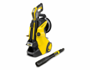 Tlaková myčka KARCHER K 5 Premium Smart Control Flex - 1.324-732.0