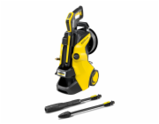 Kärcher  K 5 Premium Power Control Flex