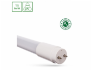ŽÁROVKA LED G13 T8 9W 1000LM 4000K