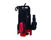 Haushalt DPD-10000, 300W Drenážní čerpadlo