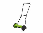 Mechanická sekačka GSS380 bez vaku
