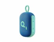 SOUNDCORE SELECT 4 GO BLUE