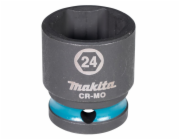 Narážecí hlava Makita 1/2" 24 mm E-16209